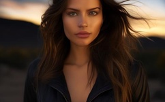 五星大饭店演员表